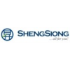 Sheng Siong Singapore Jobs Expertini